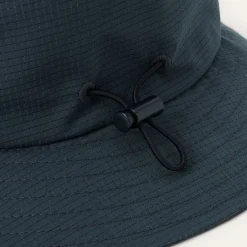 Cool Dots Bucket Hat