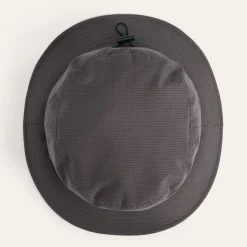 Cool Dots Bucket Hat