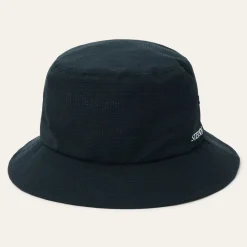 Cool Dots Bucket Hat