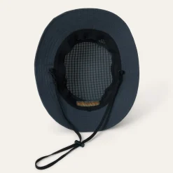 Cool Dots Bucket Hat
