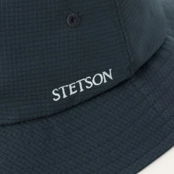 Cool Dots Bucket Hat