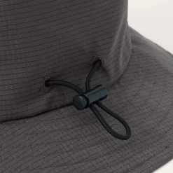 Cool Dots Bucket Hat
