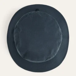 Cool Dots Bucket Hat