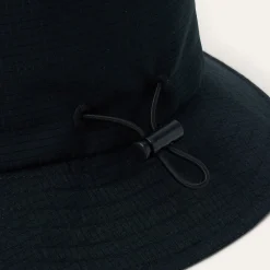 Cool Dots Bucket Hat
