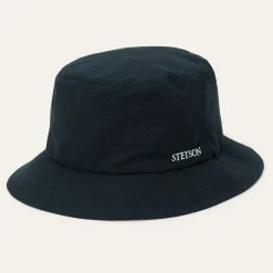 Cool Dots Bucket Hat