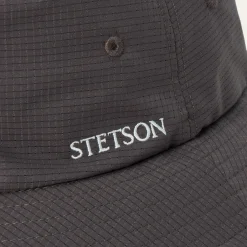 Cool Dots Bucket Hat