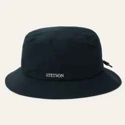 Cool Dots Bucket Hat