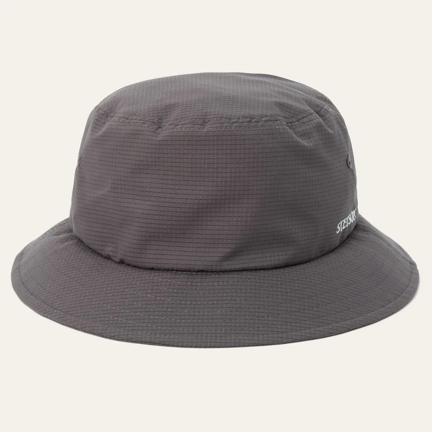 Cool Dots Bucket Hat