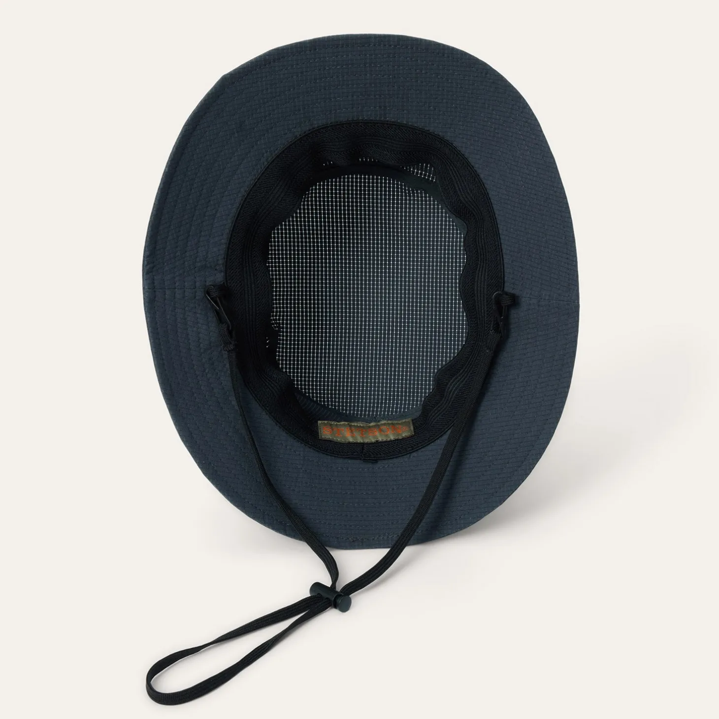 Cool Dots Bucket Hat