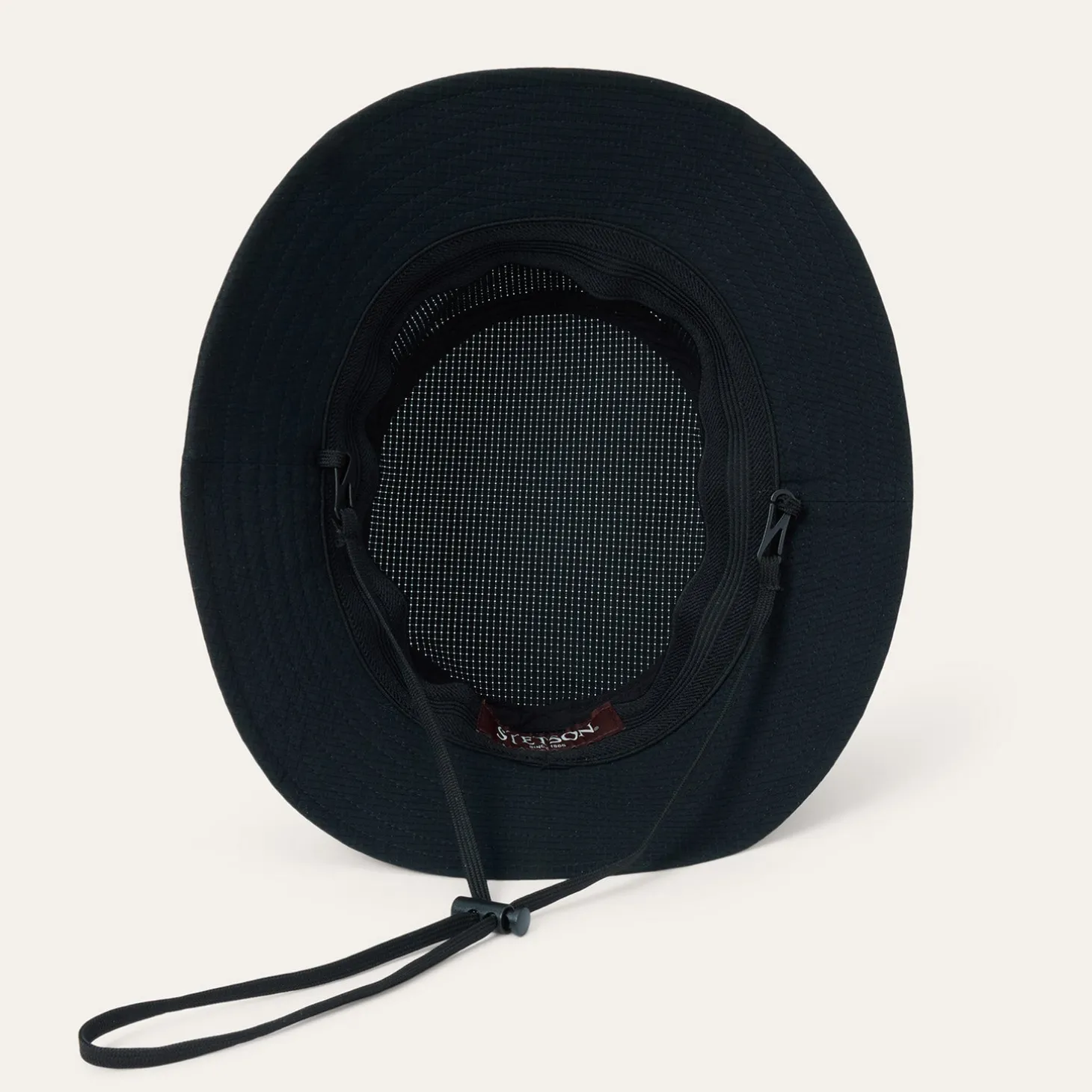 Cool Dots Bucket Hat