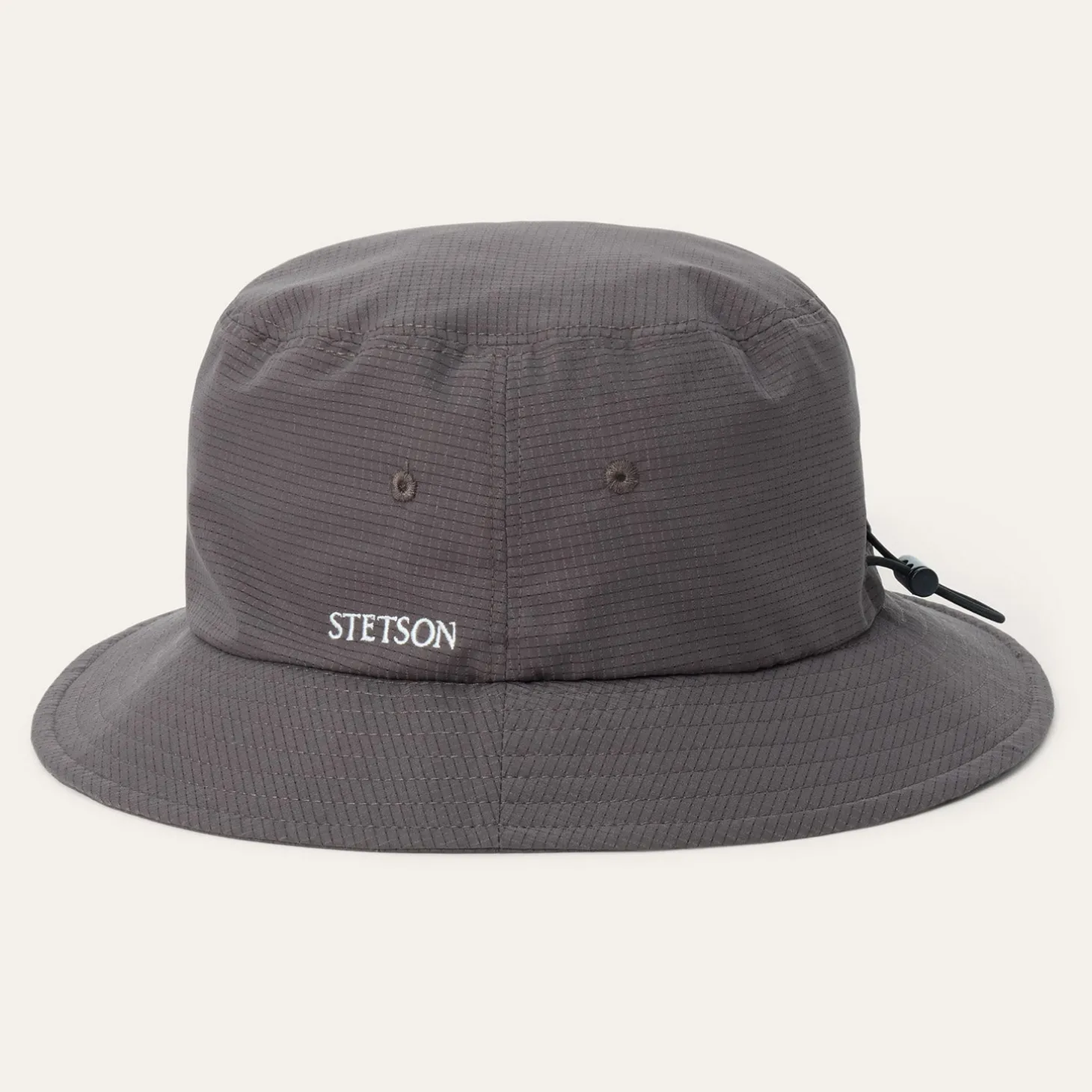 Cool Dots Bucket Hat