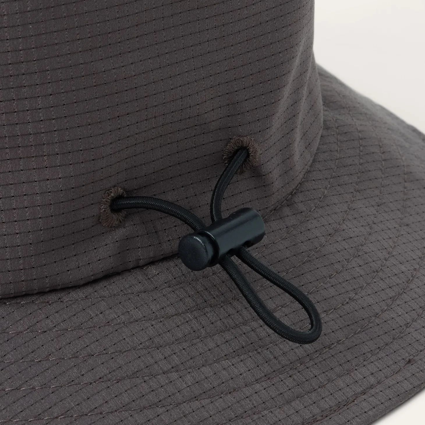Cool Dots Bucket Hat