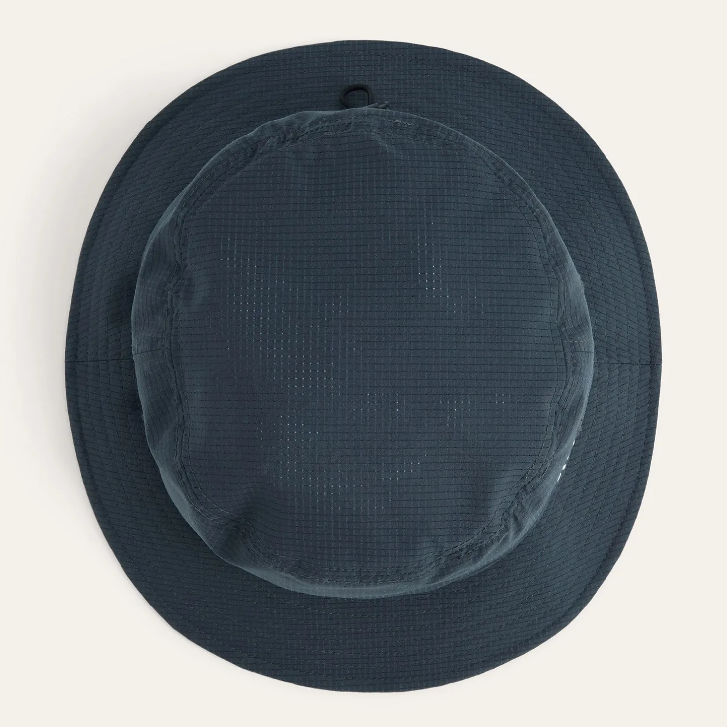Cool Dots Bucket Hat