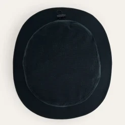 Cool Dots Bucket Hat