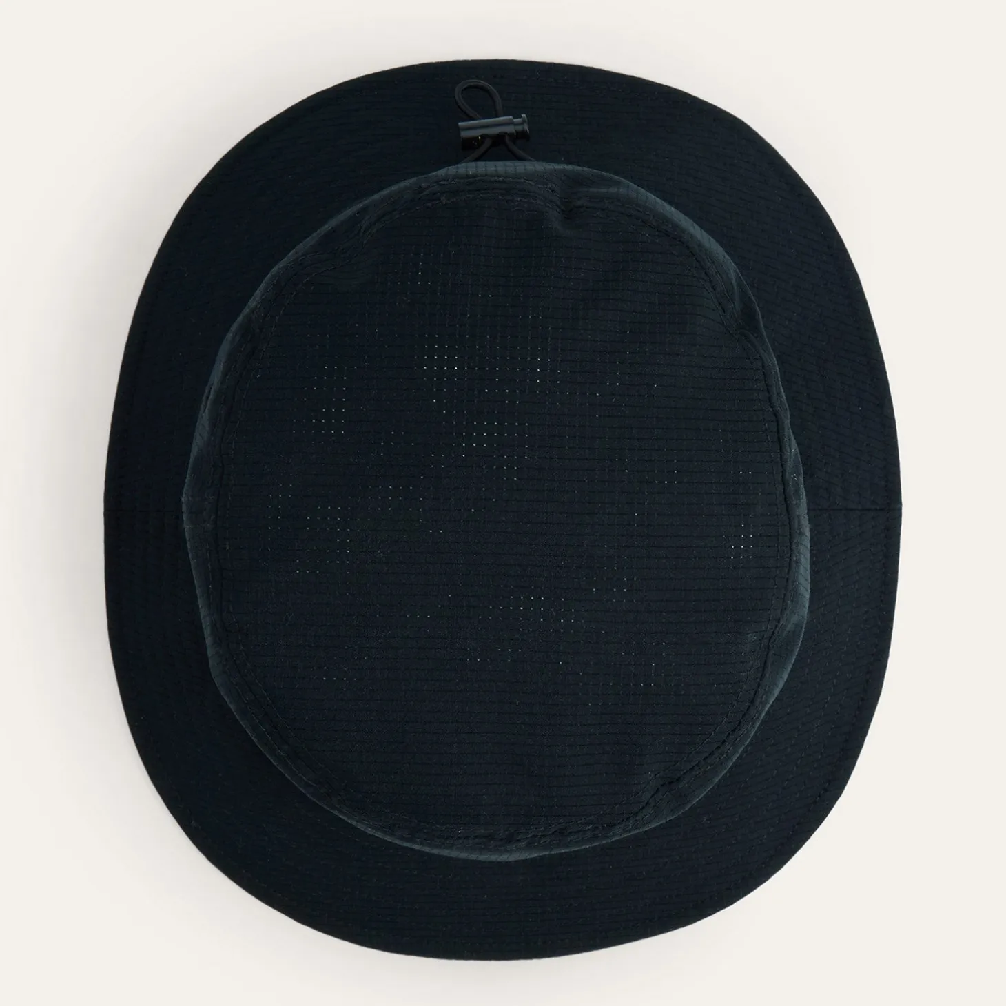 Cool Dots Bucket Hat