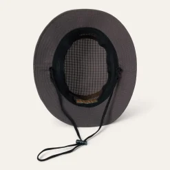 Cool Dots Bucket Hat