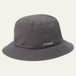 Cool Dots Bucket Hat