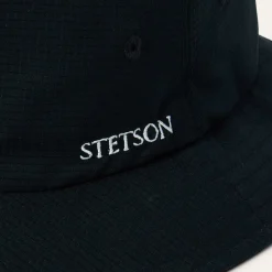 Cool Dots Bucket Hat