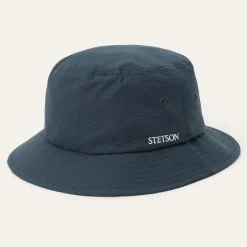 Cool Dots Bucket Hat