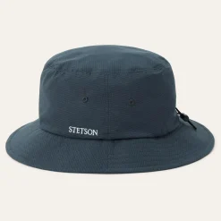 Cool Dots Bucket Hat