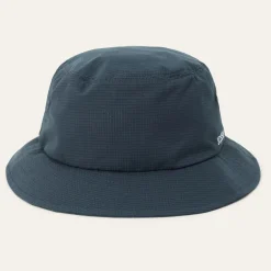 Cool Dots Bucket Hat