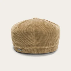Corduroy Hatteras