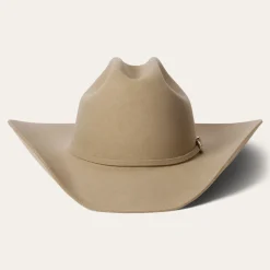 Corral 4X Cowboy Hat