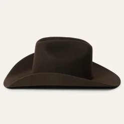 Corral 4X Cowboy Hat