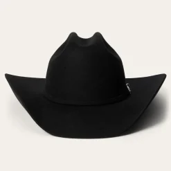 Corral 4X Cowboy Hat