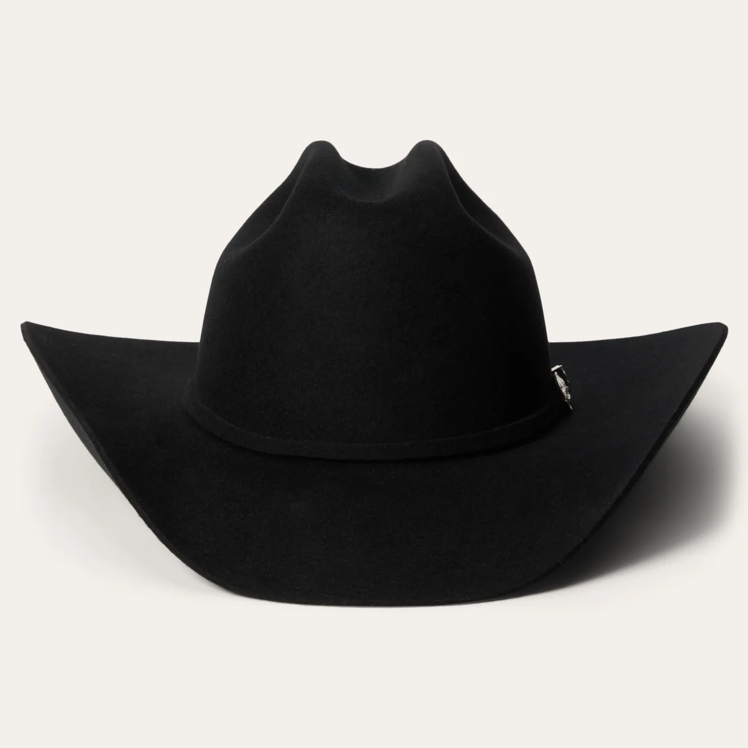 Corral 4X Cowboy Hat