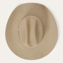 Corral 4X Cowboy Hat