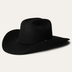 Corral 4X Cowboy Hat