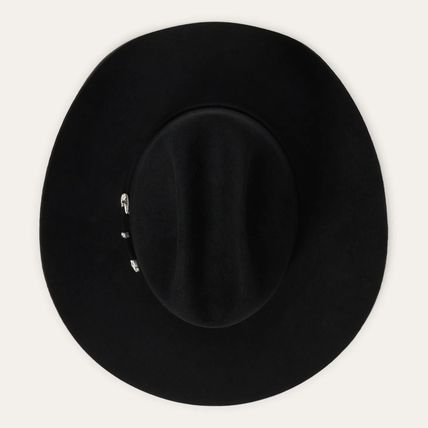Corral 4X Cowboy Hat