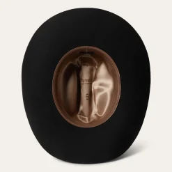 Corral 4X Cowboy Hat