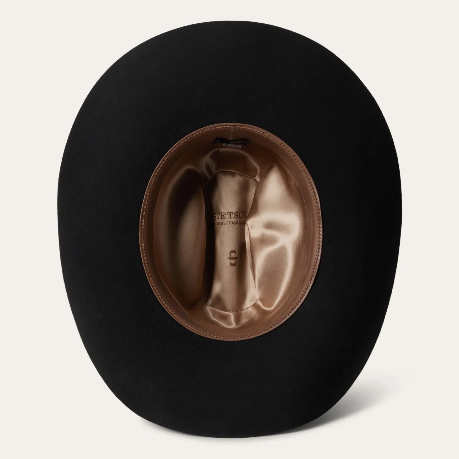 Corral 4X Cowboy Hat