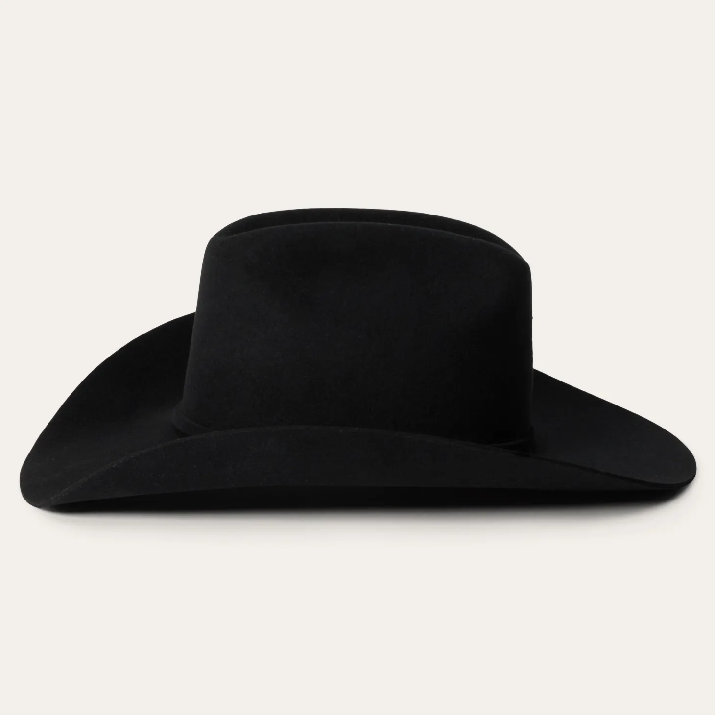 Corral 4X Cowboy Hat