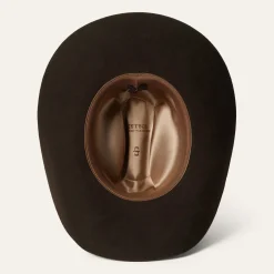 Corral 4X Cowboy Hat