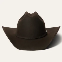 Corral 4X Cowboy Hat