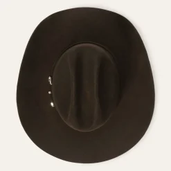 Corral 4X Cowboy Hat