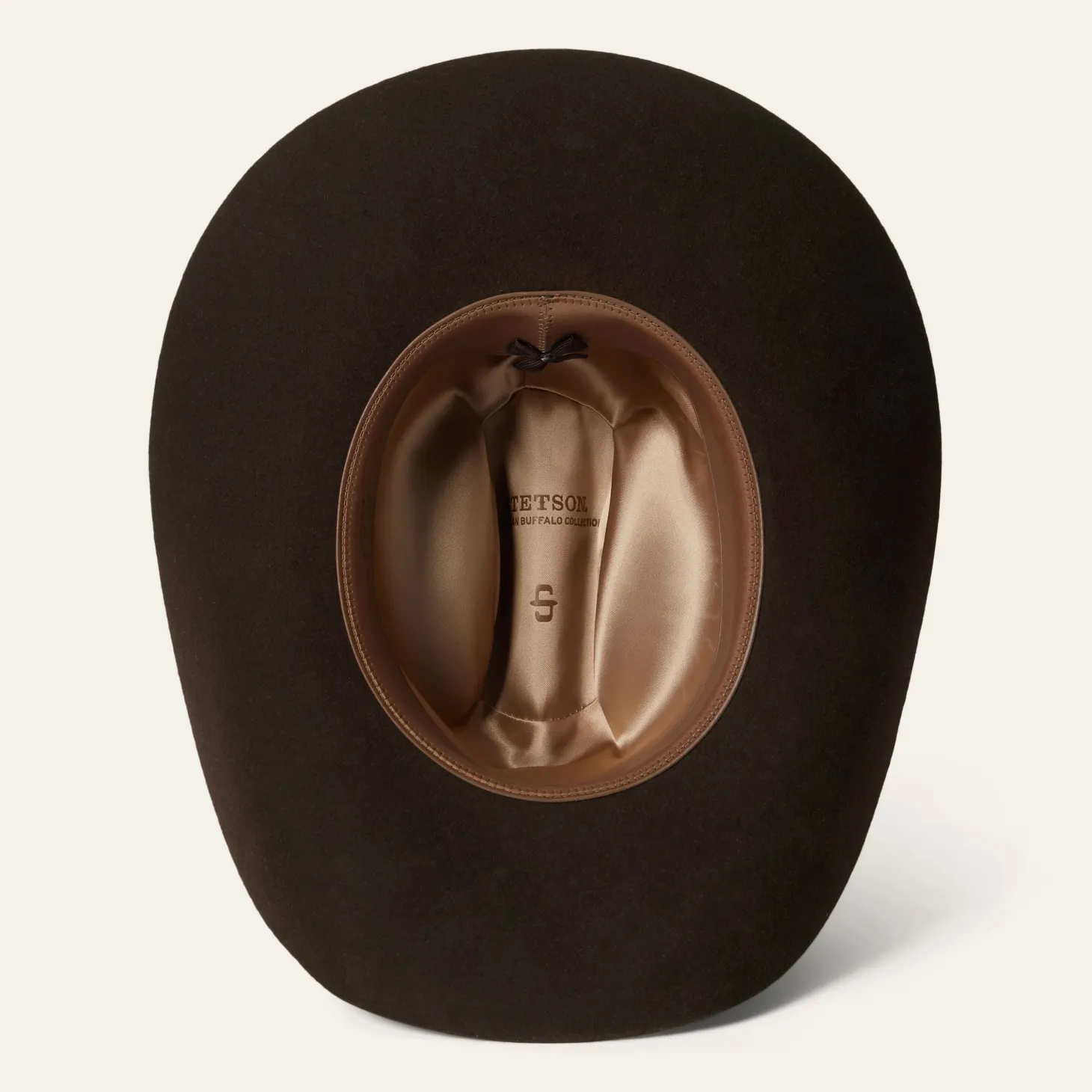 Corral 4X Cowboy Hat
