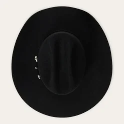 Corral 4X Cowboy Hat