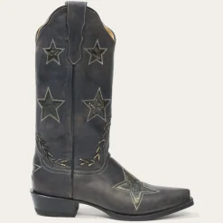 Cosmo Boots