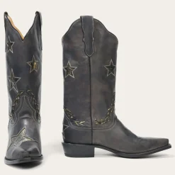 Cosmo Boots