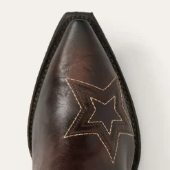 Cosmo Boots