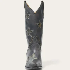 Cosmo Boots