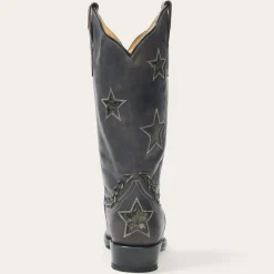 Cosmo Boots