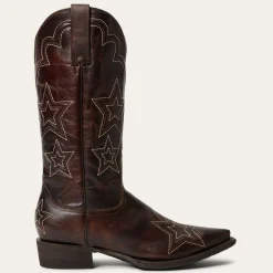 Cosmo Boots