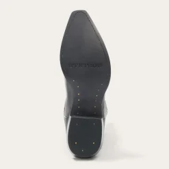 Cosmo Boots