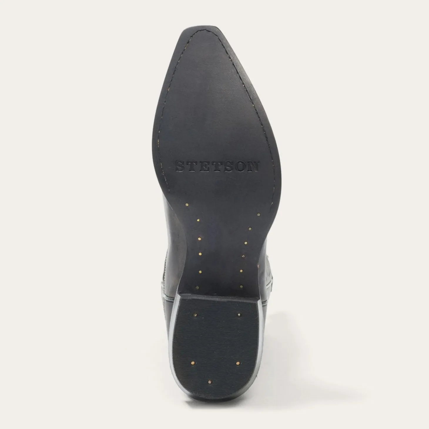 Cosmo Boots