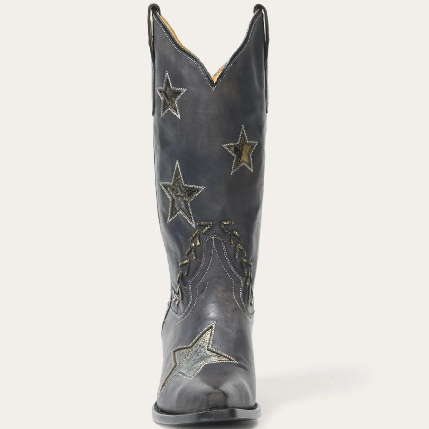 Cosmo Boots